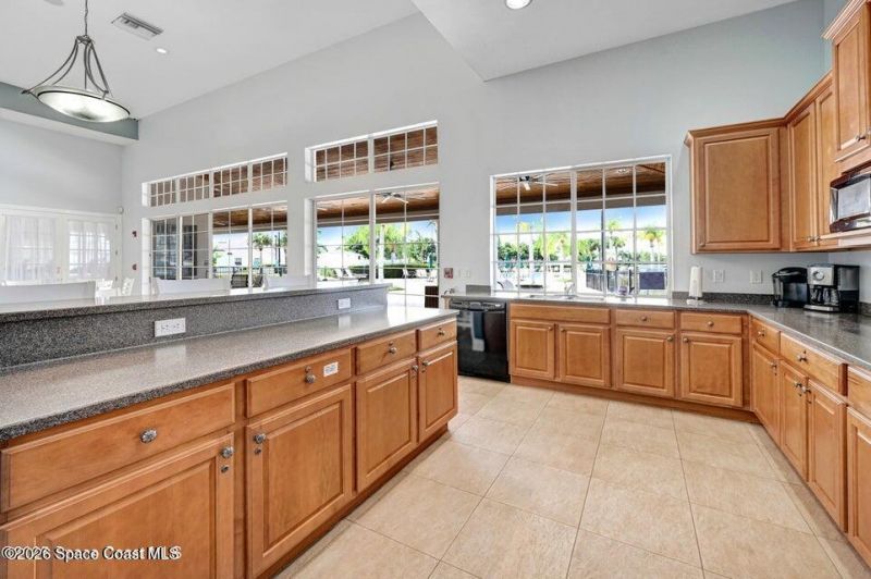 1829 Tullagee Avenue, Melbourne, FL 32940 Photo