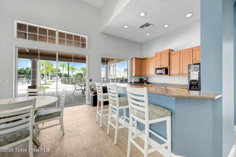 1829 Tullagee Avenue, Melbourne, FL 32940 Photo