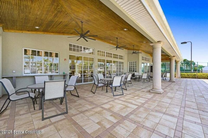 1829 Tullagee Avenue, Melbourne, FL 32940 Photo