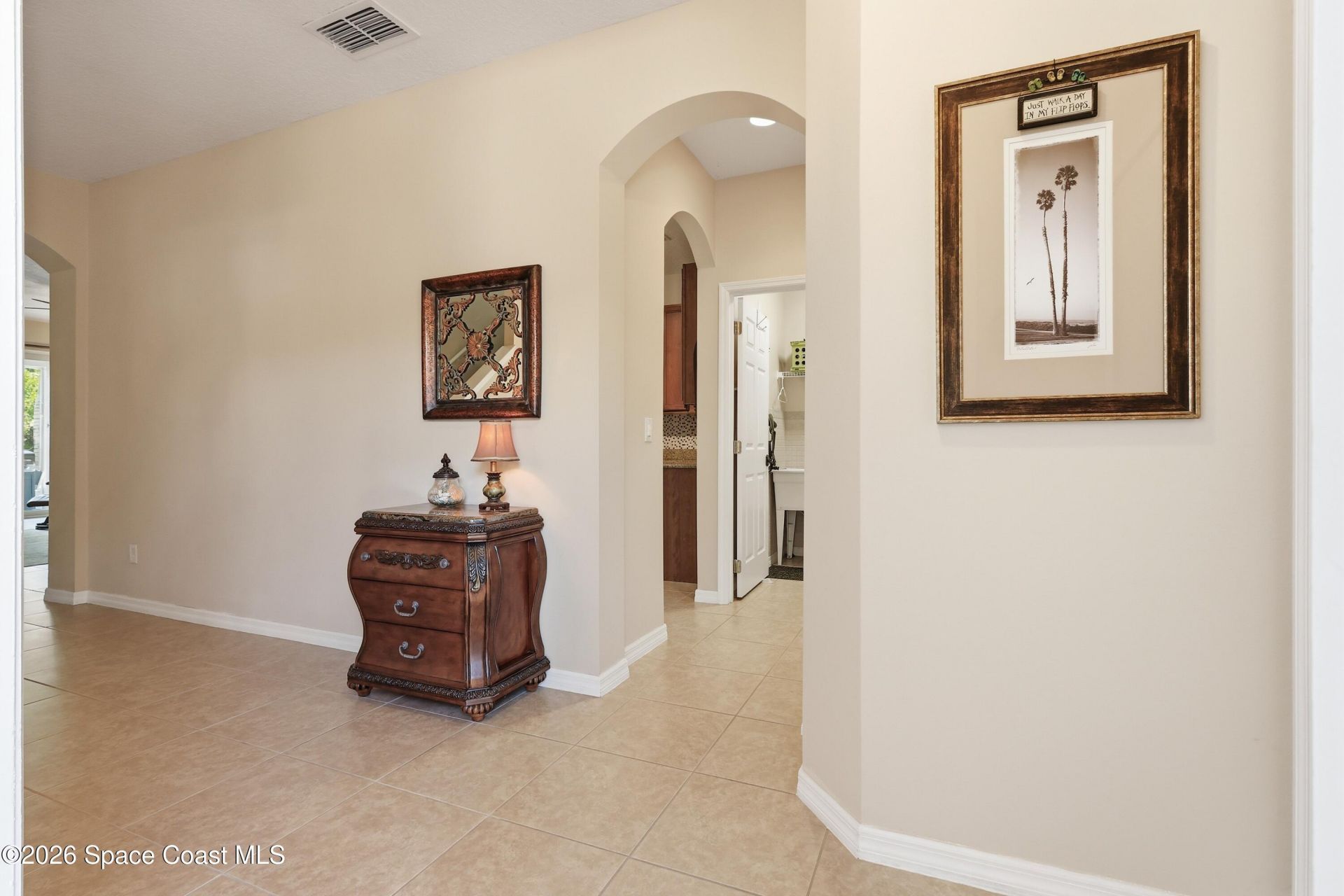 1829 Tullagee Avenue, Melbourne, FL 32940 Photo