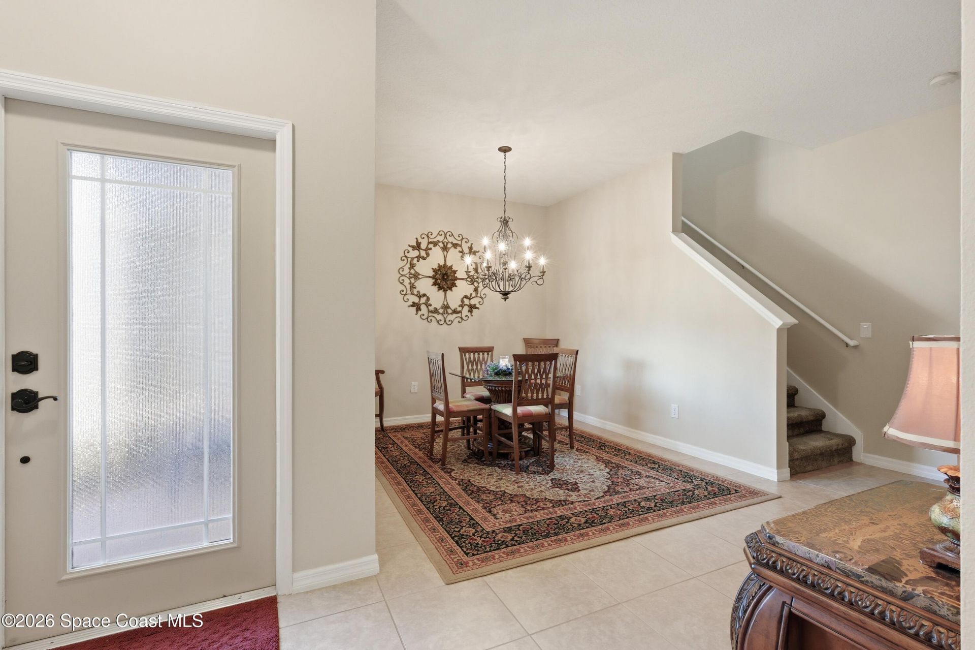 1829 Tullagee Avenue, Melbourne, FL 32940 Photo