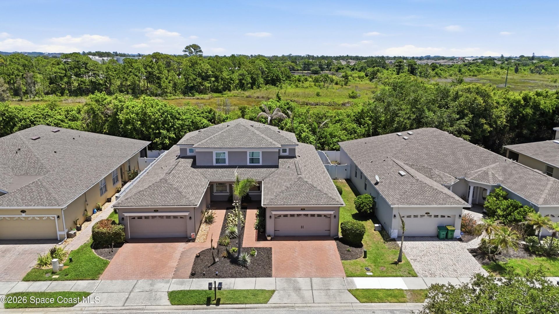 1829 Tullagee Avenue, Melbourne, FL 32940 Photo
