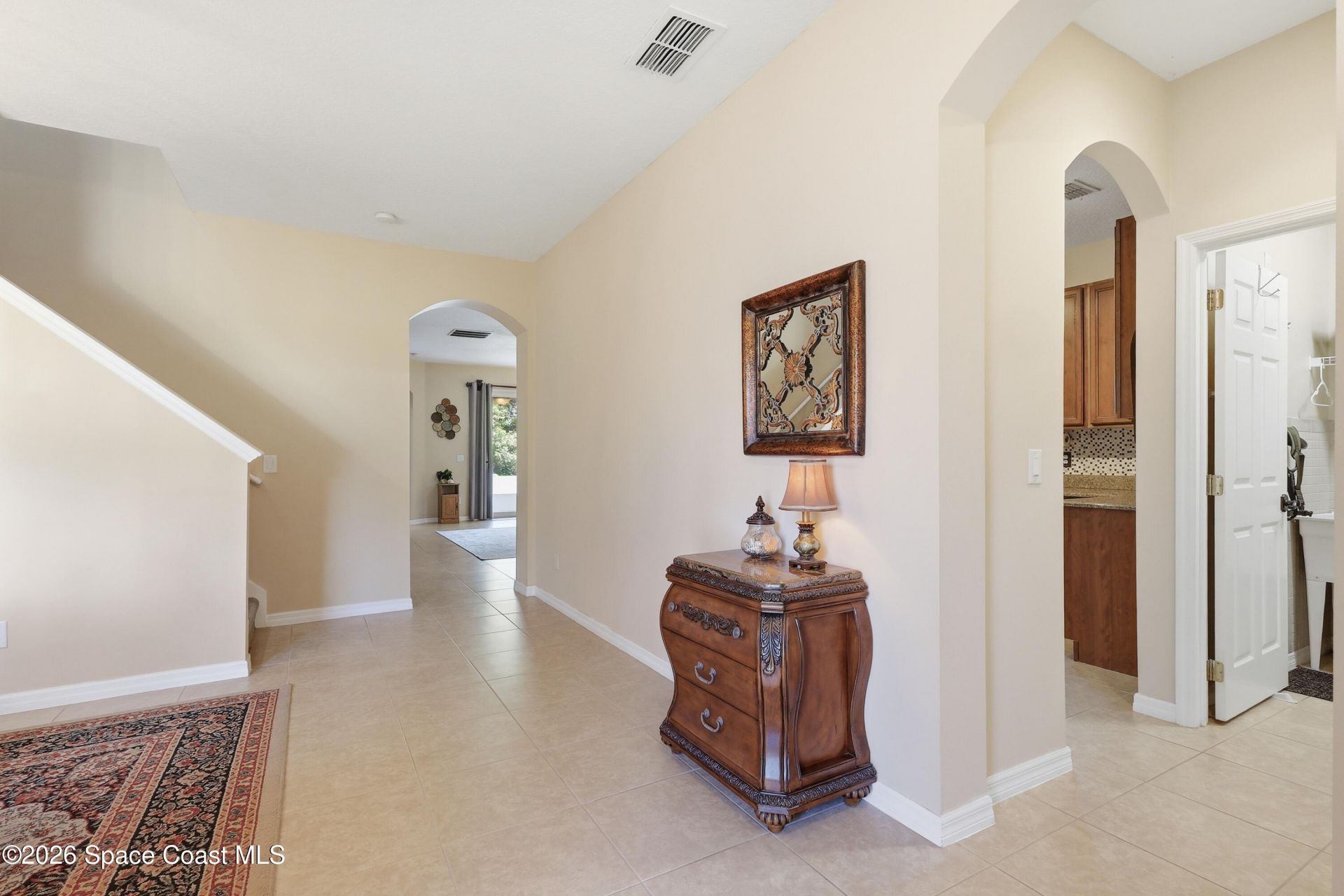 1829 Tullagee Avenue, Melbourne, FL 32940 Photo