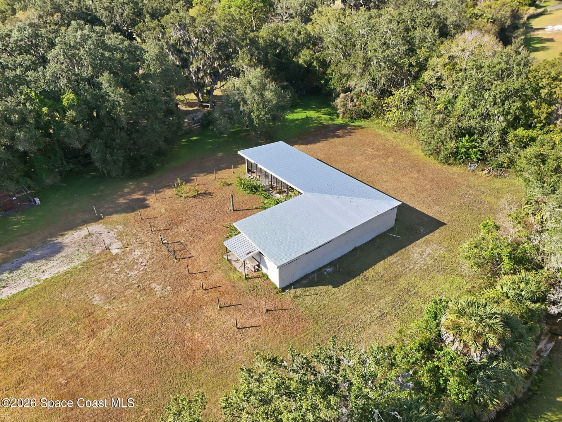 1225 War Eagle Boulevard , Titusville, FL 32796 Photo