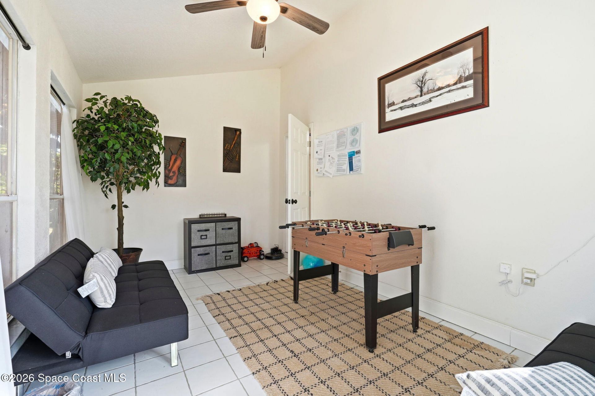 1225 War Eagle Boulevard , Titusville, FL 32796 Photo