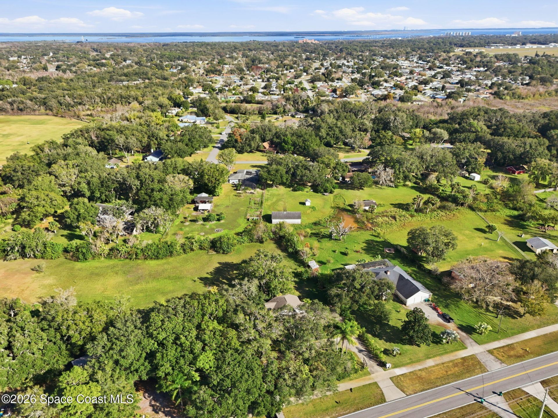 1225 War Eagle Boulevard , Titusville, FL 32796 Photo