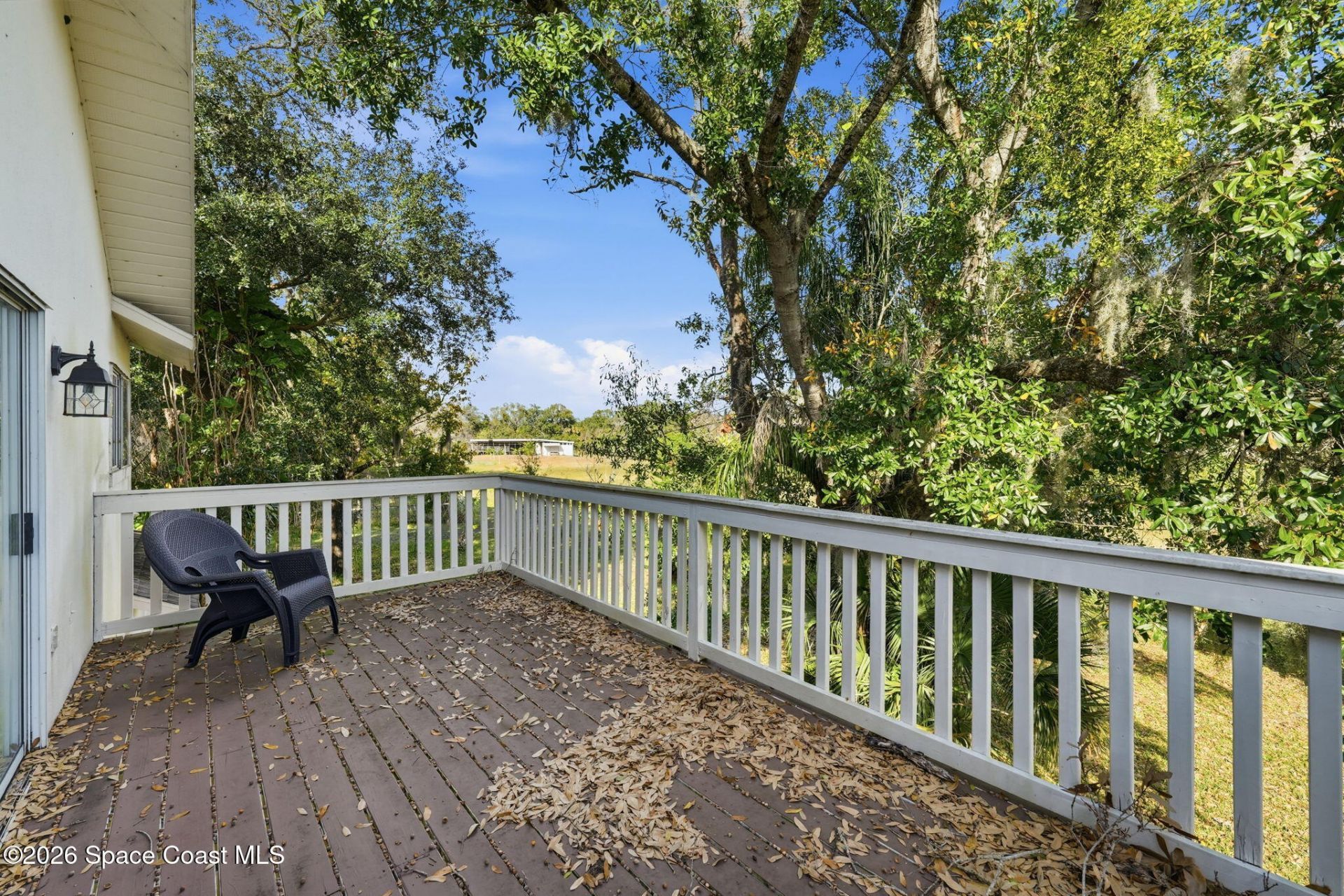 1225 War Eagle Boulevard , Titusville, FL 32796 Photo