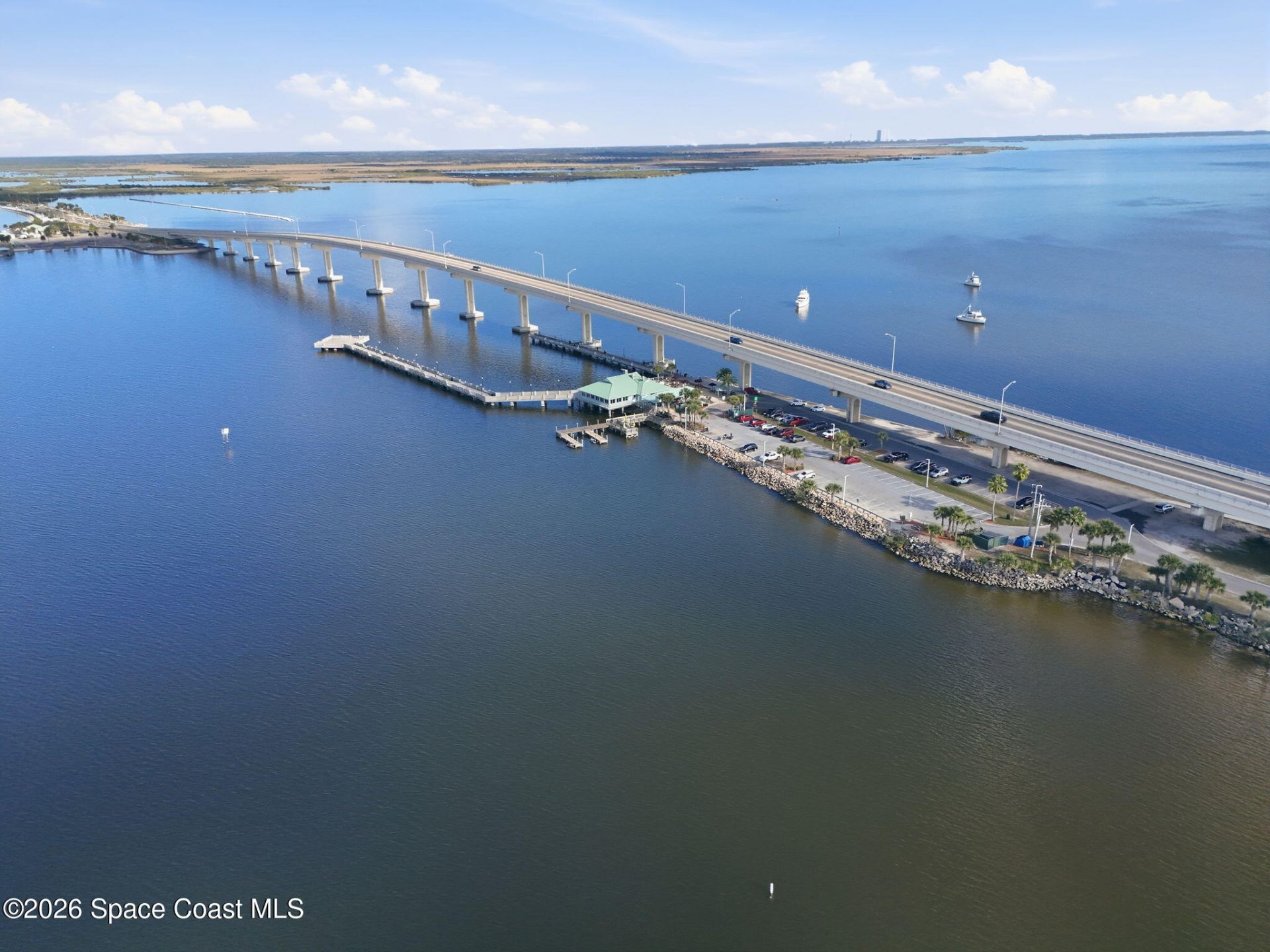 1225 War Eagle Boulevard , Titusville, FL 32796 Photo
