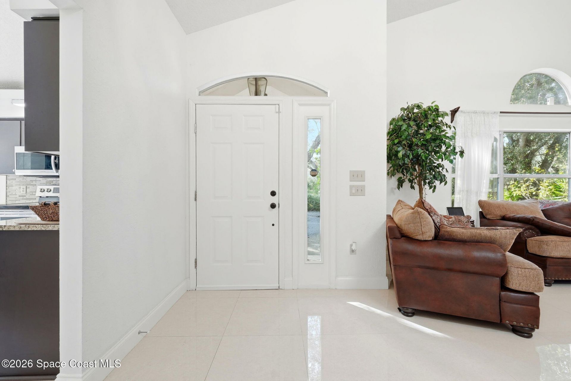 1225 War Eagle Boulevard , Titusville, FL 32796 Photo
