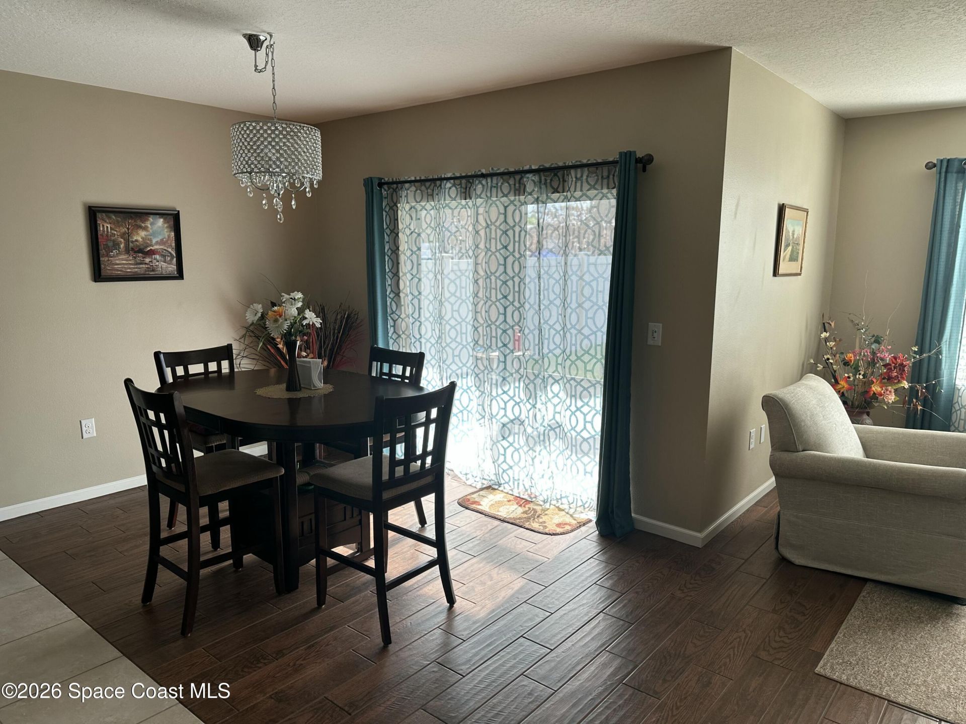 4649 Amaca Bay Lane, Melbourne, FL 32935 Photo