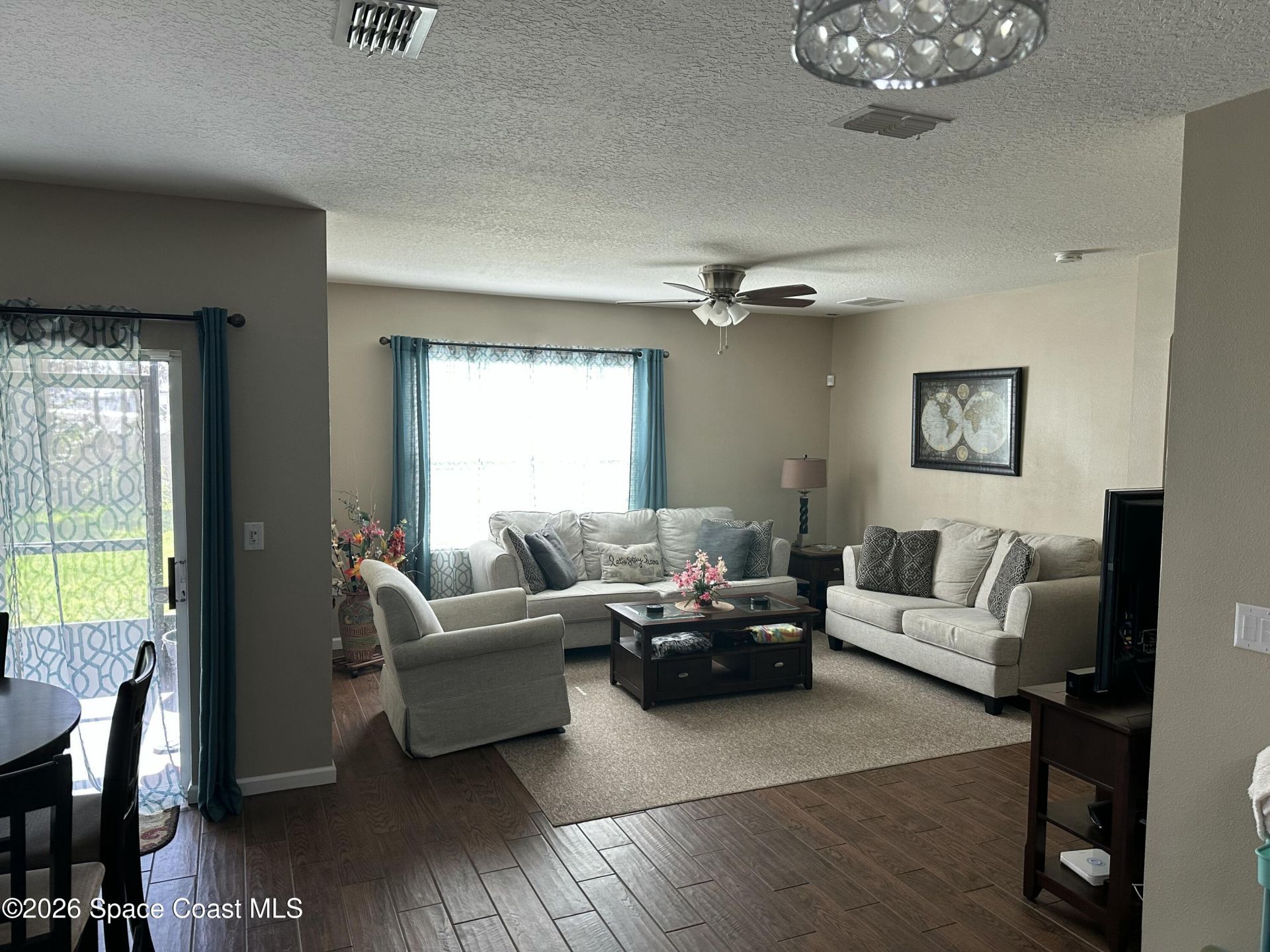 4649 Amaca Bay Lane, Melbourne, FL 32935 Photo