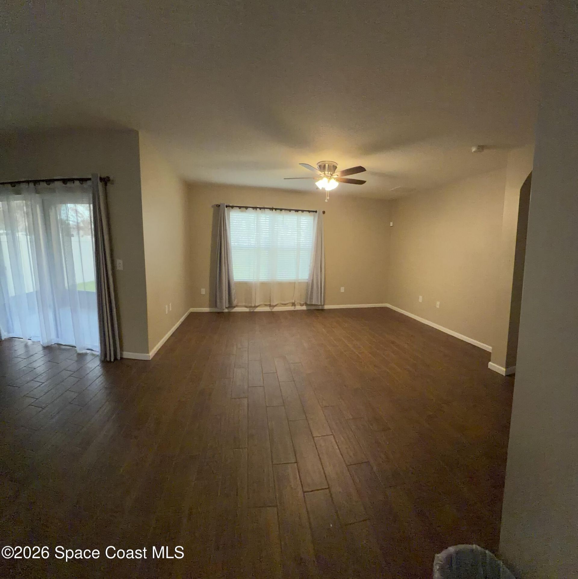 4649 Amaca Bay Lane, Melbourne, FL 32935 Photo