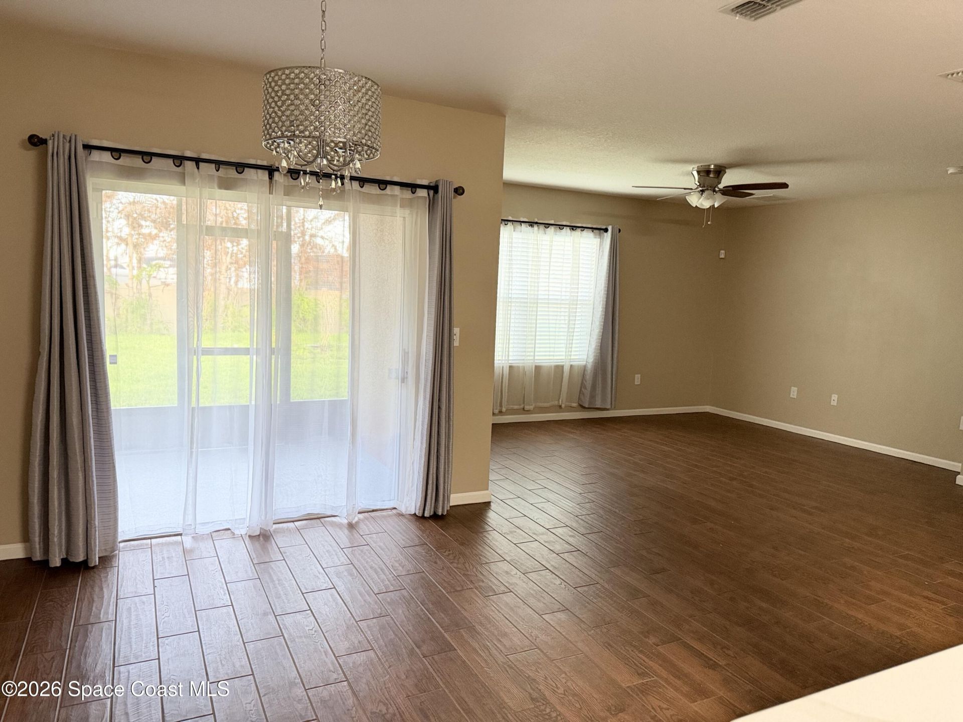 4649 Amaca Bay Lane, Melbourne, FL 32935 Photo