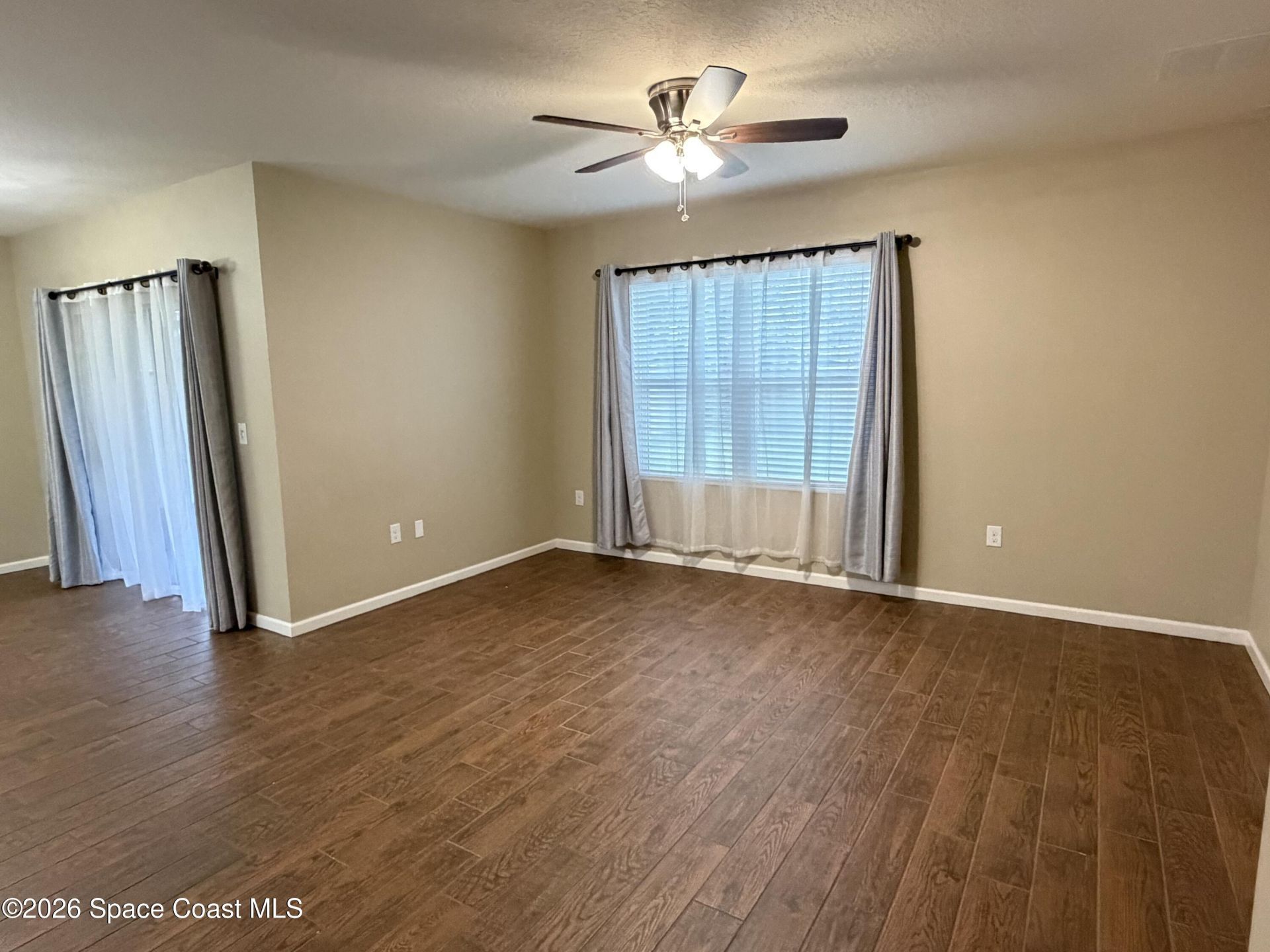 4649 Amaca Bay Lane, Melbourne, FL 32935 Photo