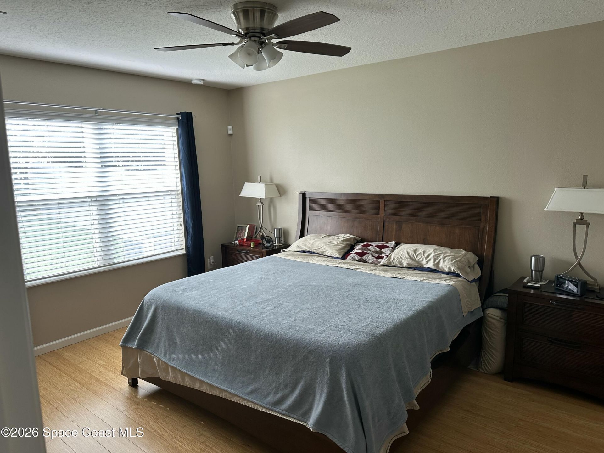 4649 Amaca Bay Lane, Melbourne, FL 32935 Photo