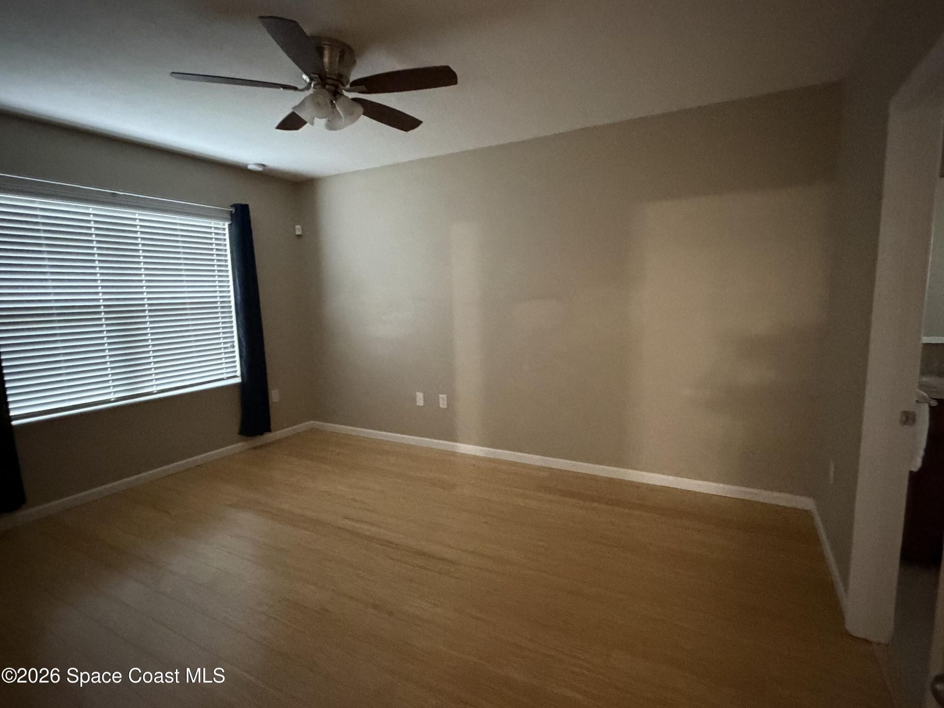 4649 Amaca Bay Lane, Melbourne, FL 32935 Photo