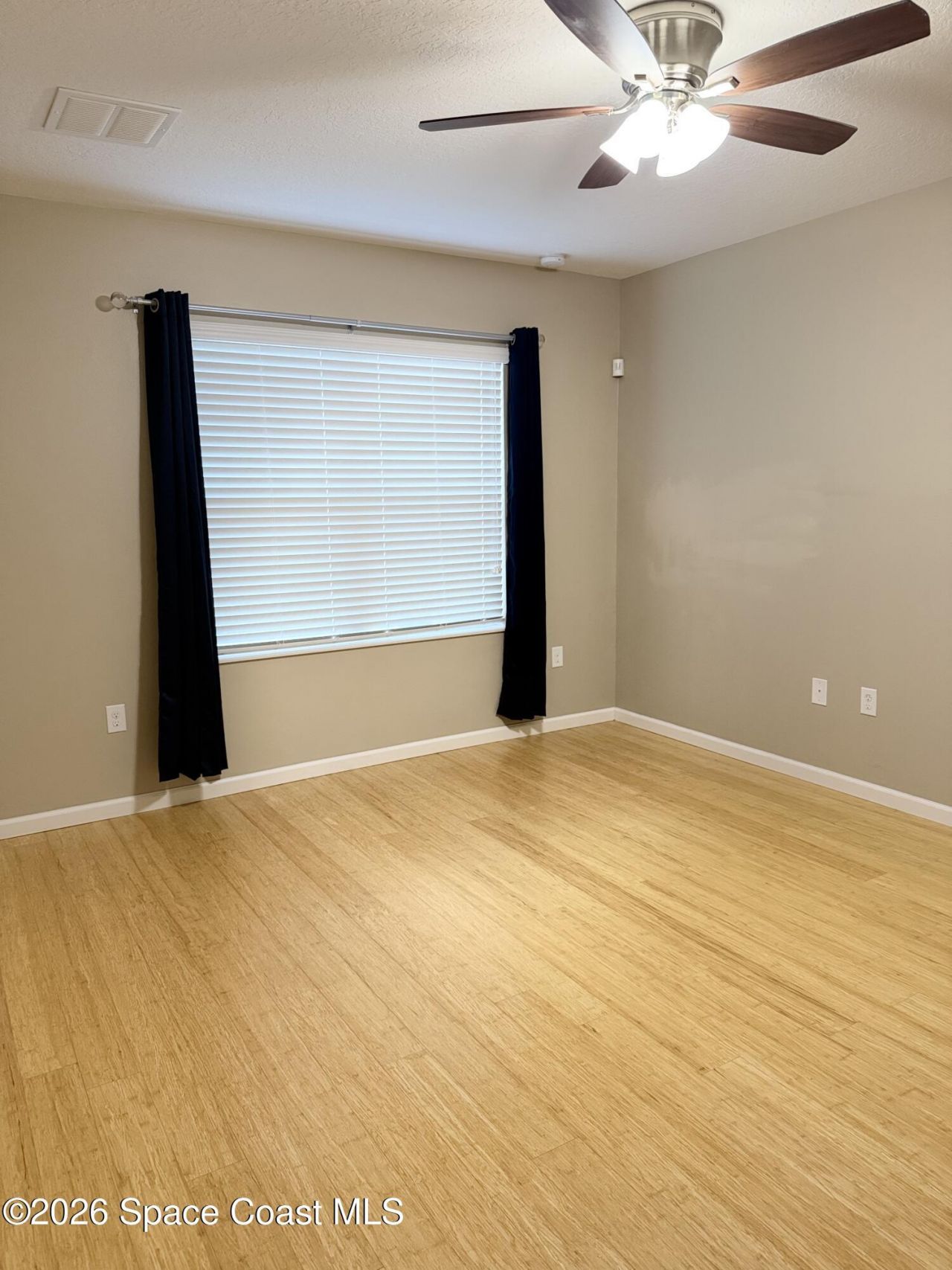 4649 Amaca Bay Lane, Melbourne, FL 32935 Photo