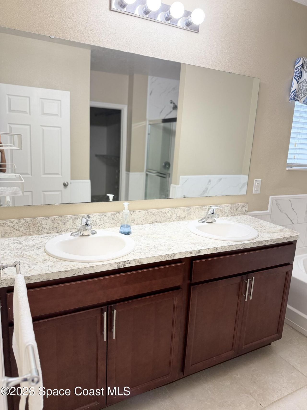 4649 Amaca Bay Lane, Melbourne, FL 32935 Photo
