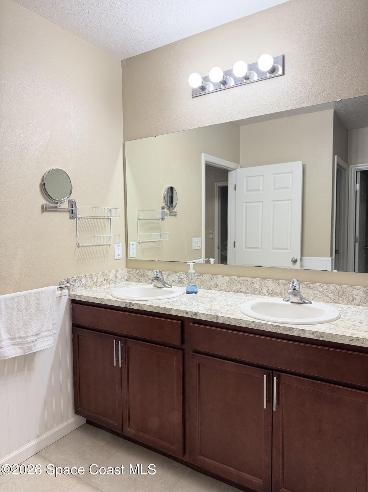 4649 Amaca Bay Lane, Melbourne, FL 32935 Photo