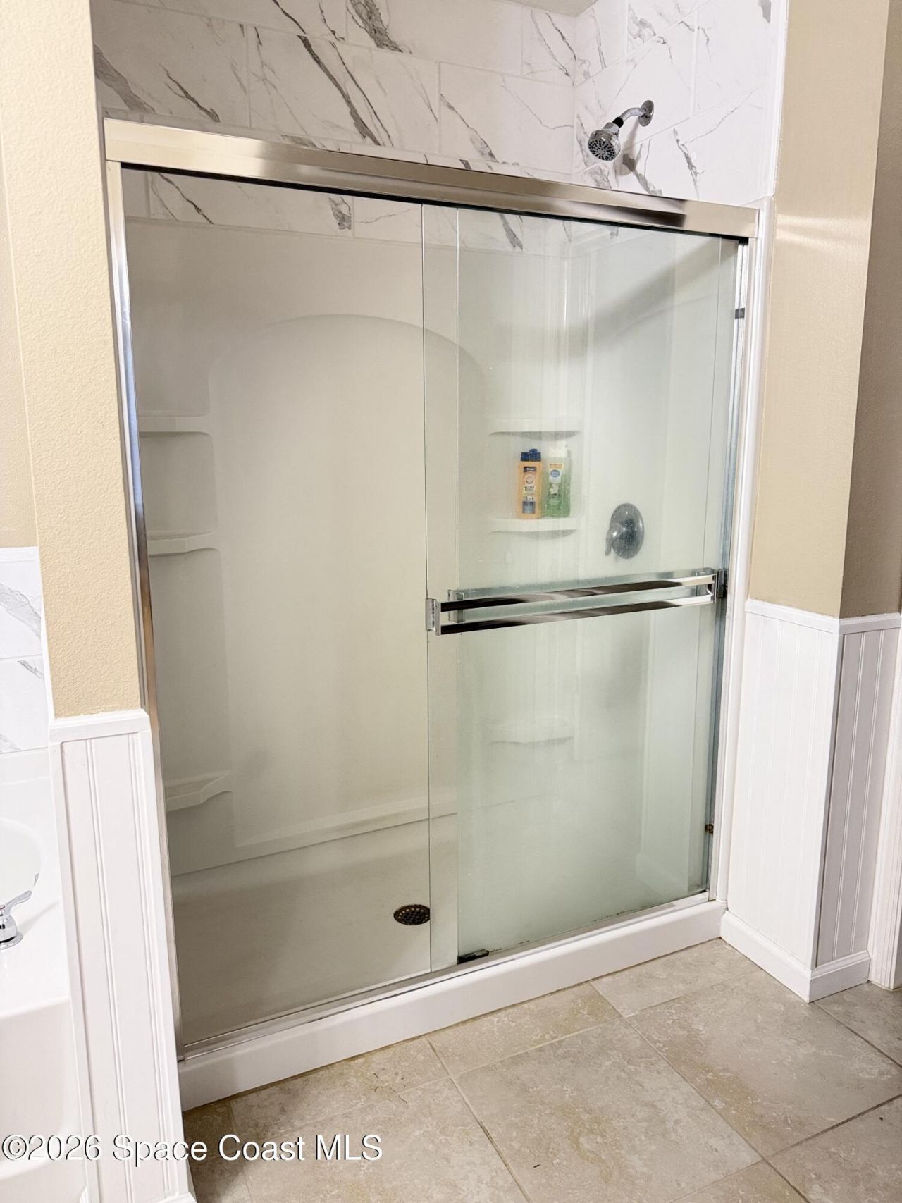 4649 Amaca Bay Lane, Melbourne, FL 32935 Photo