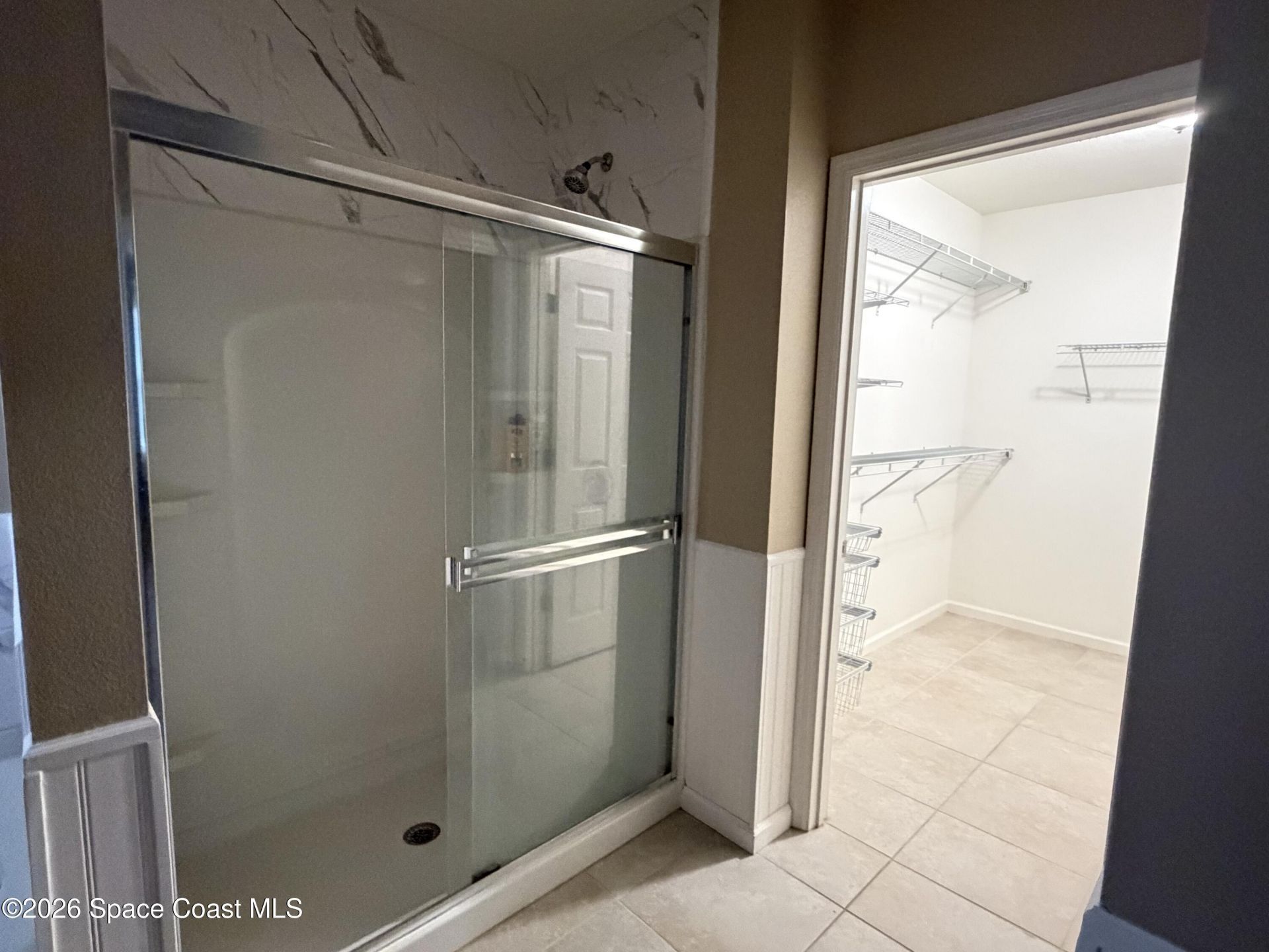 4649 Amaca Bay Lane, Melbourne, FL 32935 Photo