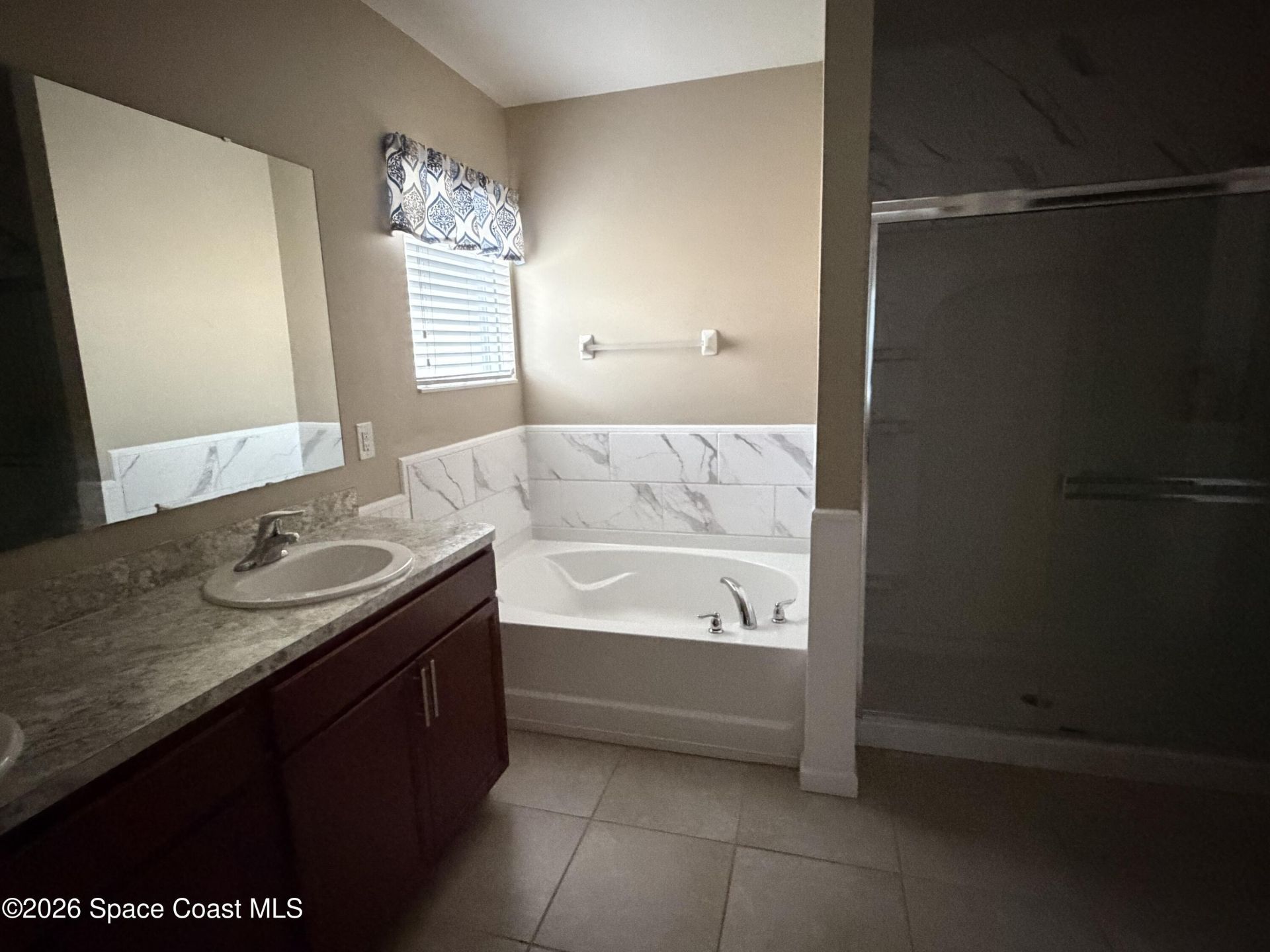 4649 Amaca Bay Lane, Melbourne, FL 32935 Photo