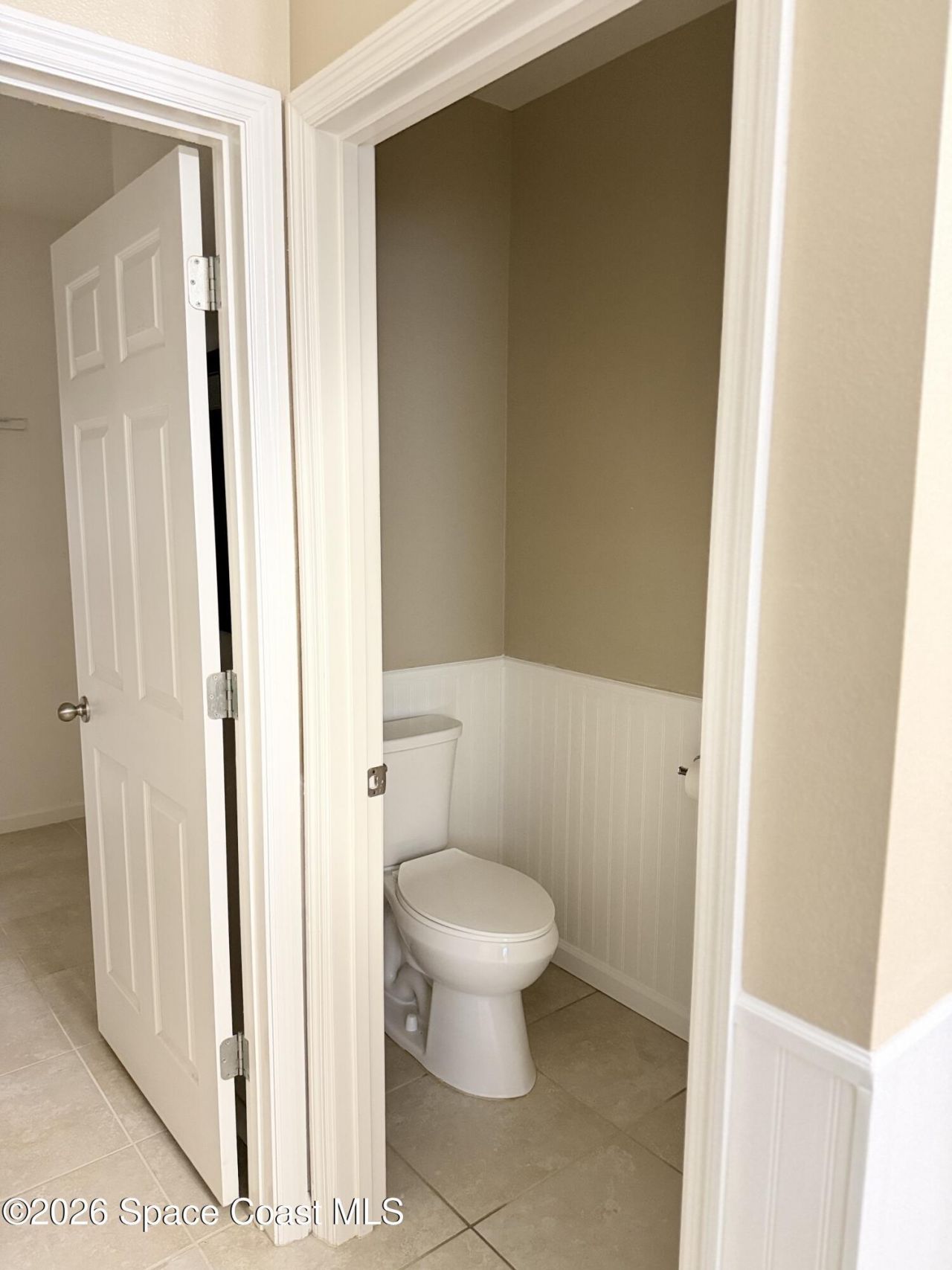4649 Amaca Bay Lane, Melbourne, FL 32935 Photo