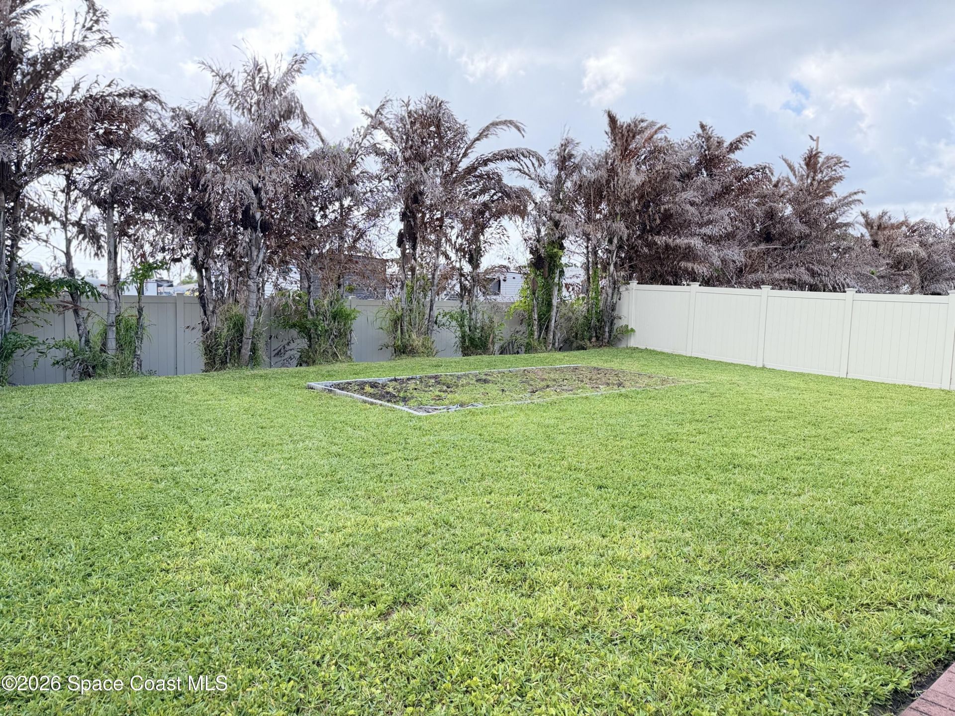 4649 Amaca Bay Lane, Melbourne, FL 32935 Photo