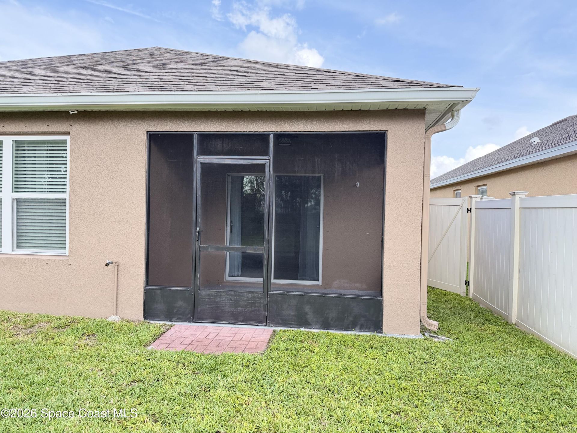 4649 Amaca Bay Lane, Melbourne, FL 32935 Photo