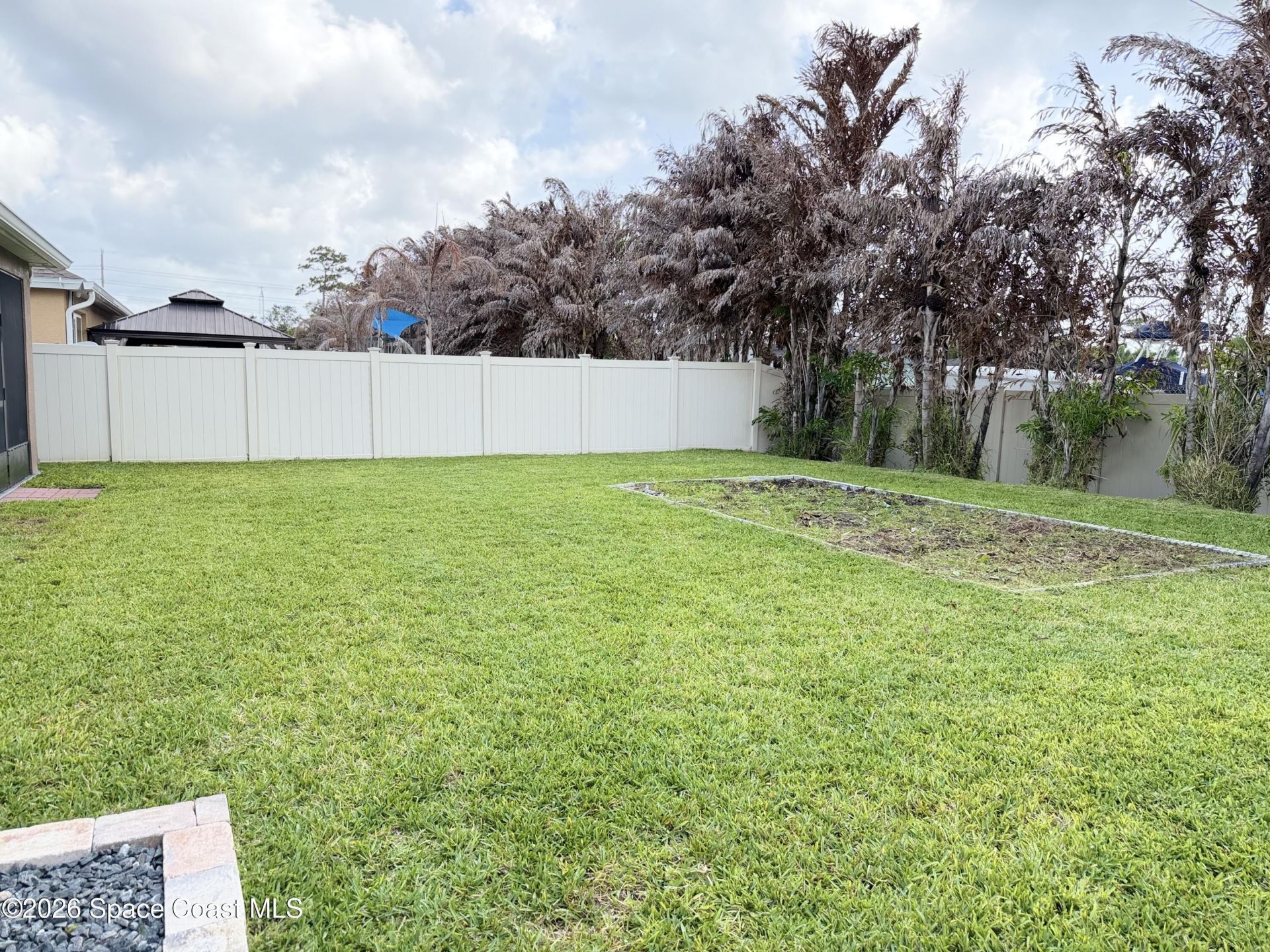 4649 Amaca Bay Lane, Melbourne, FL 32935 Photo