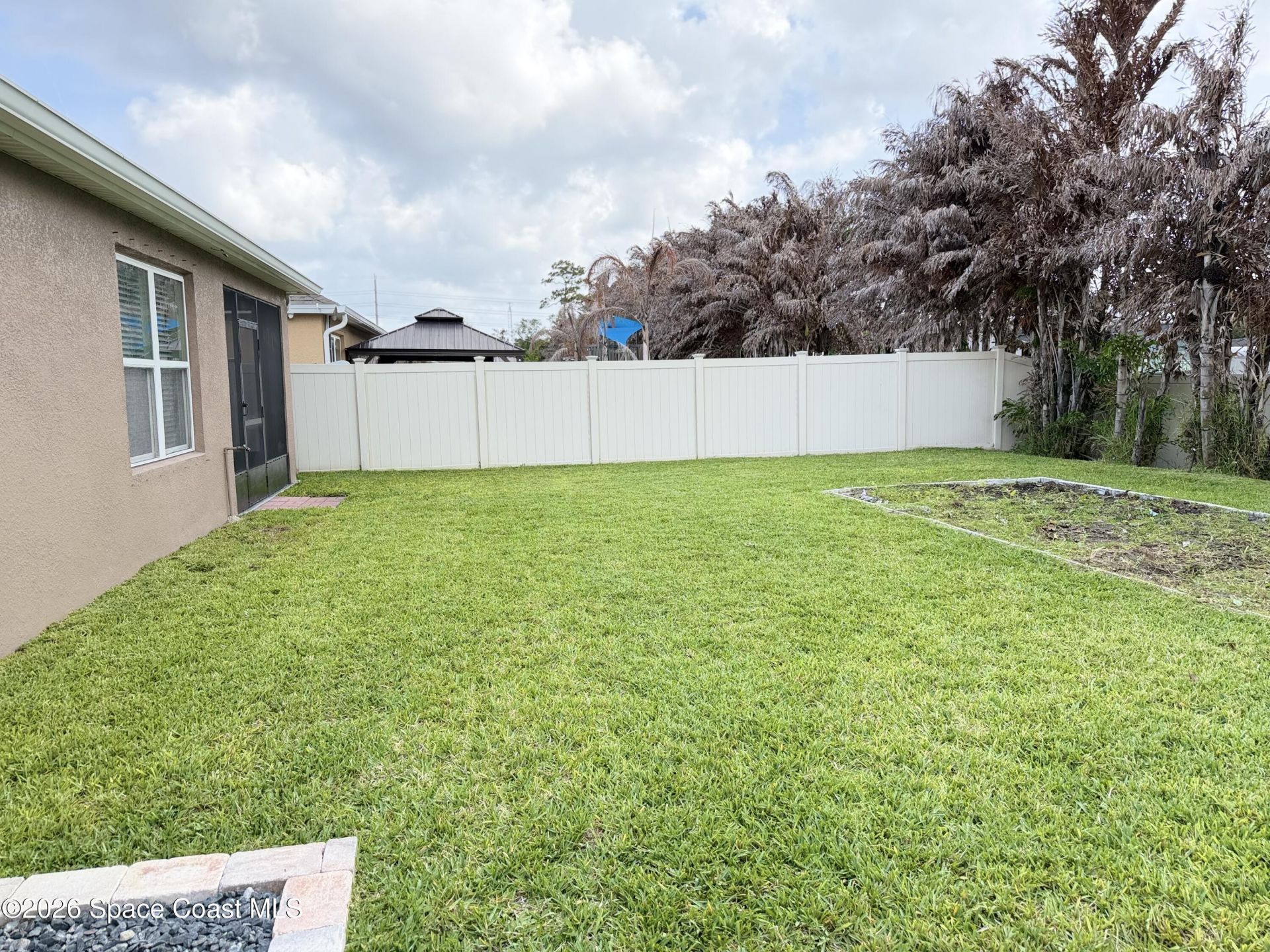 4649 Amaca Bay Lane, Melbourne, FL 32935 Photo