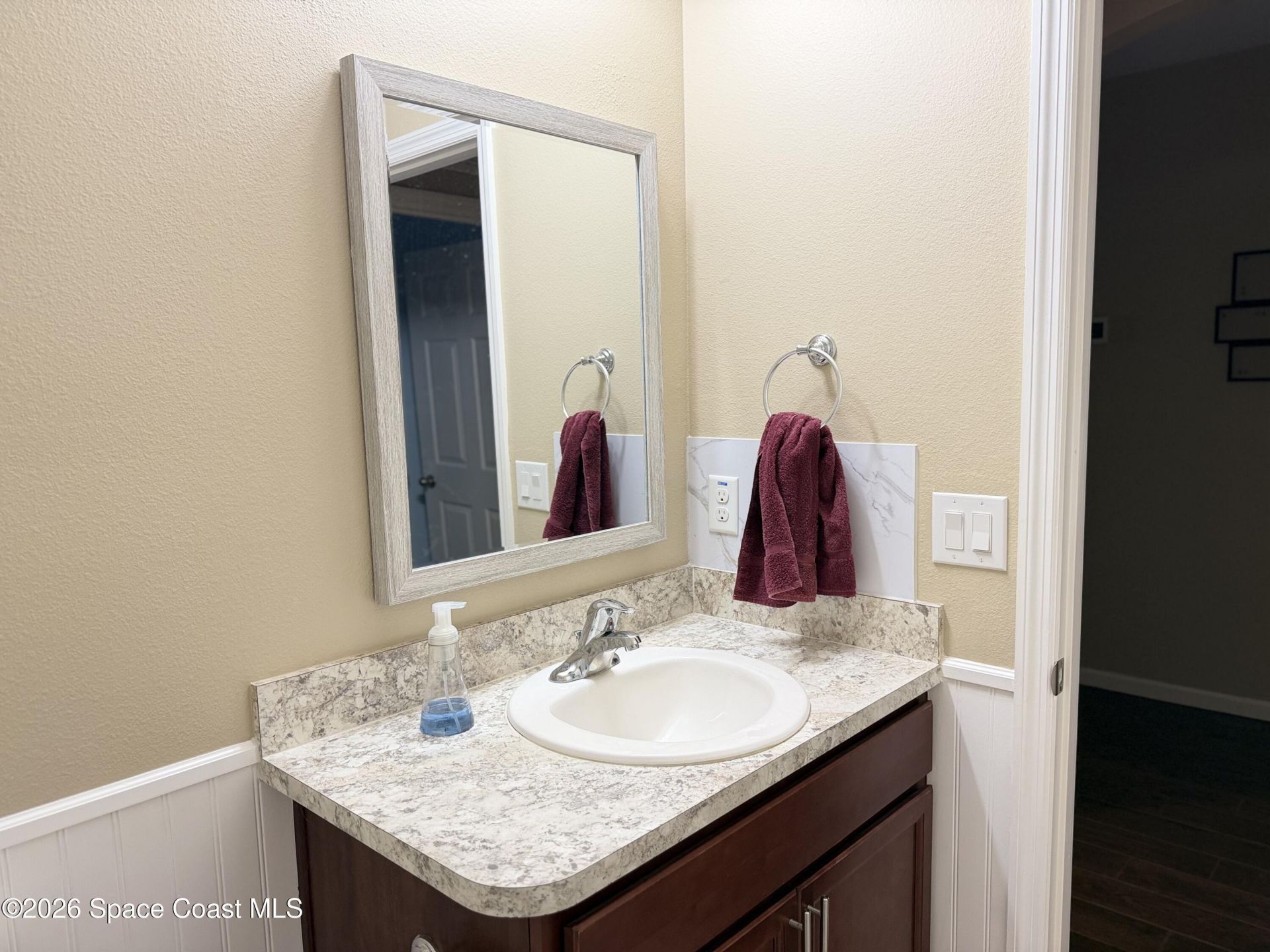 4649 Amaca Bay Lane, Melbourne, FL 32935 Photo