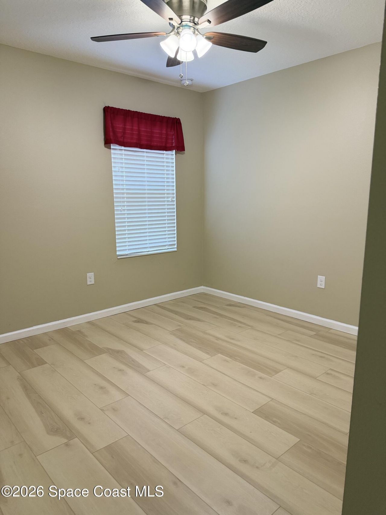 4649 Amaca Bay Lane, Melbourne, FL 32935 Photo
