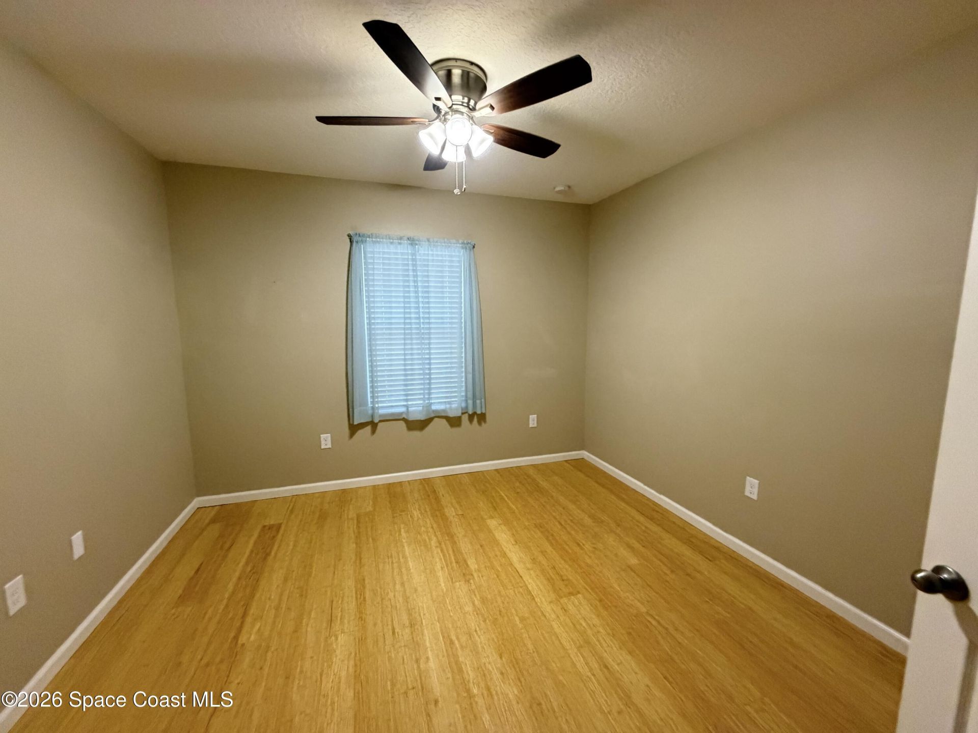 4649 Amaca Bay Lane, Melbourne, FL 32935 Photo