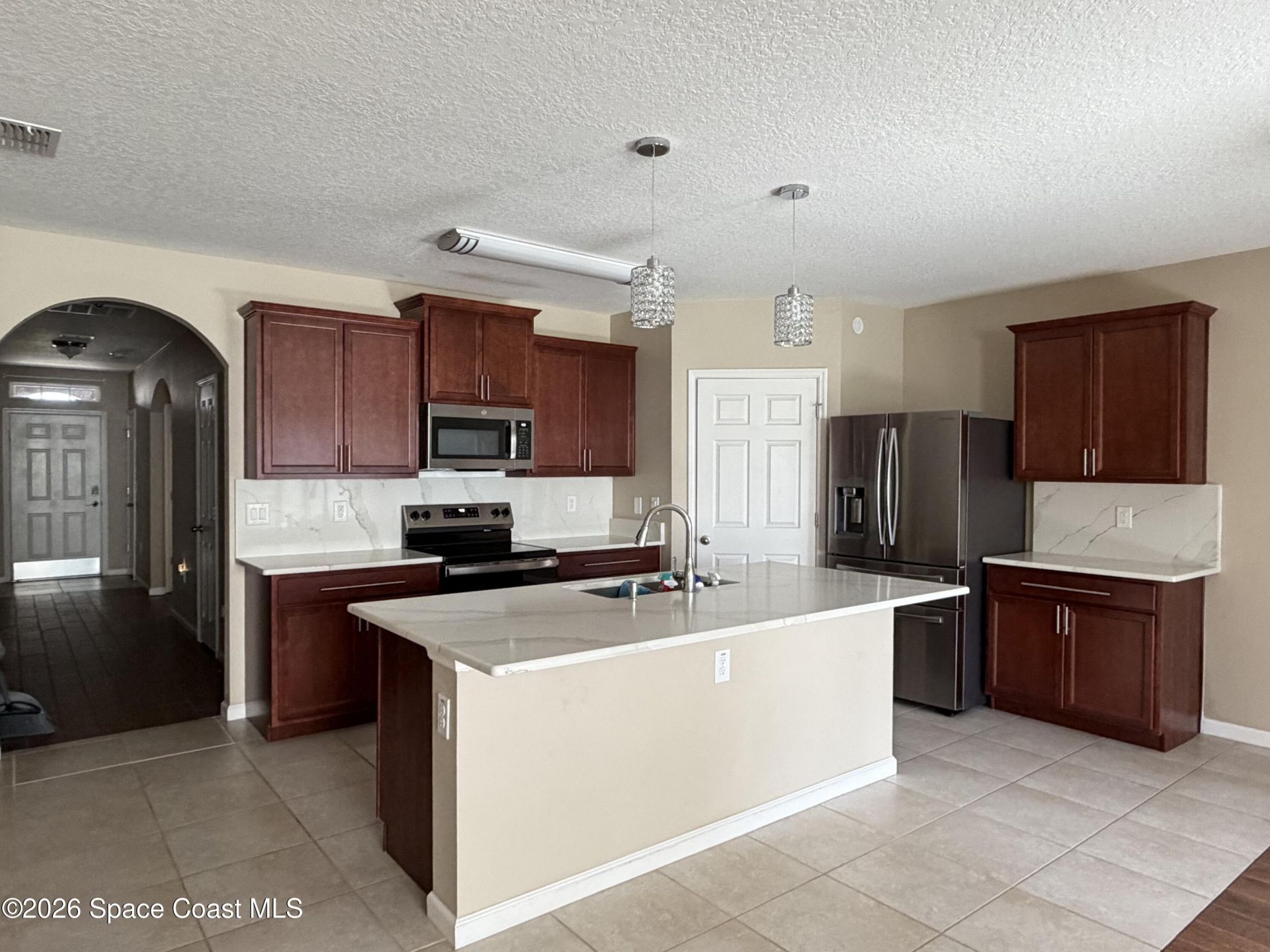 4649 Amaca Bay Lane, Melbourne, FL 32935 Photo