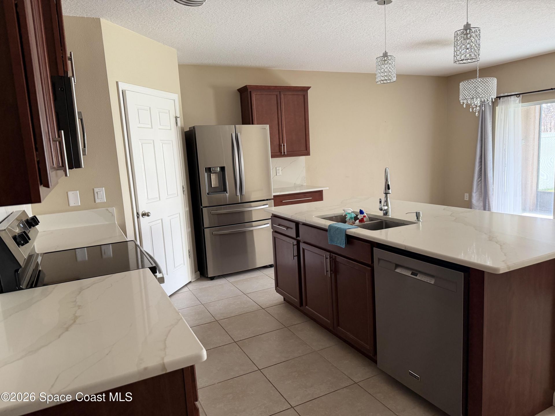 4649 Amaca Bay Lane, Melbourne, FL 32935 Photo