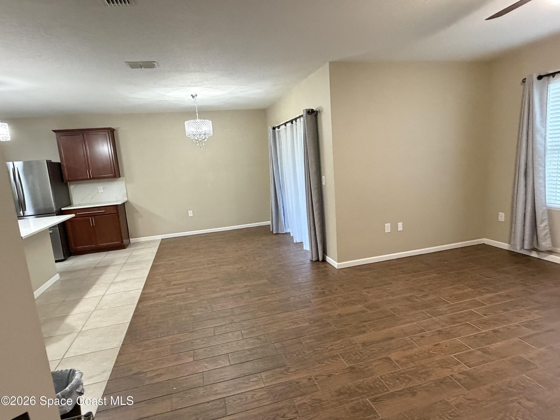 4649 Amaca Bay Lane, Melbourne, FL 32935 Photo