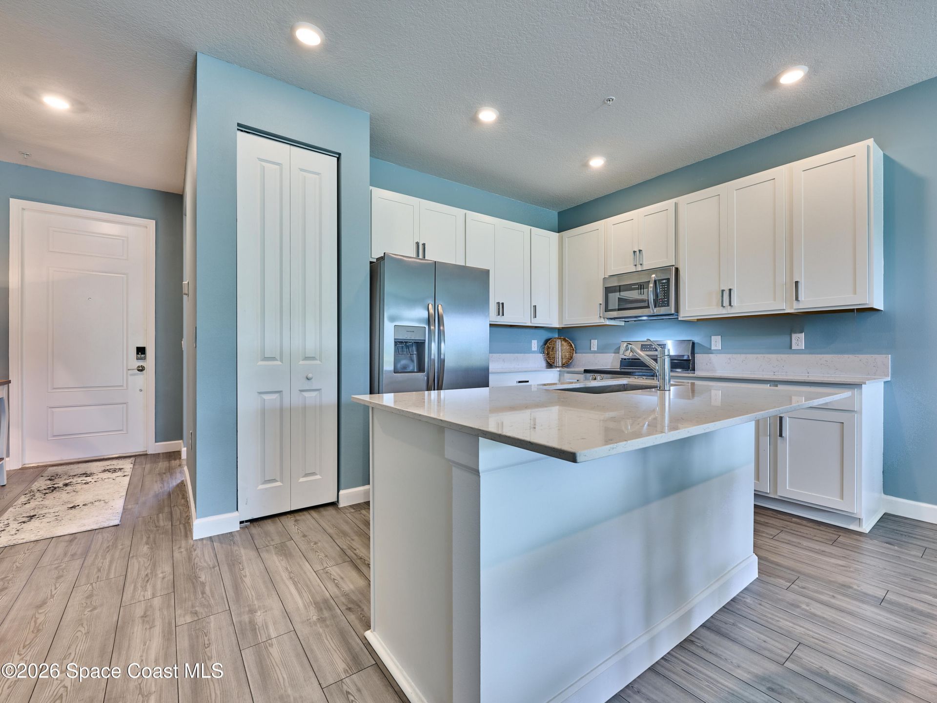 1857 Cerulean Drive NW , Palm Bay, FL 32907 Photo