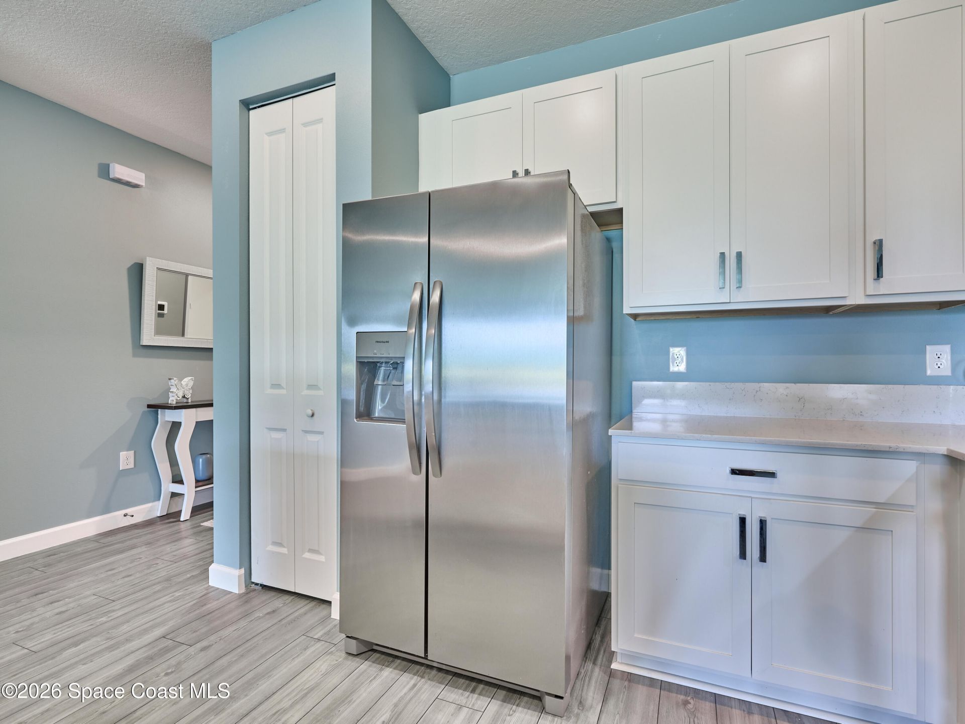 1857 Cerulean Drive NW , Palm Bay, FL 32907 Photo