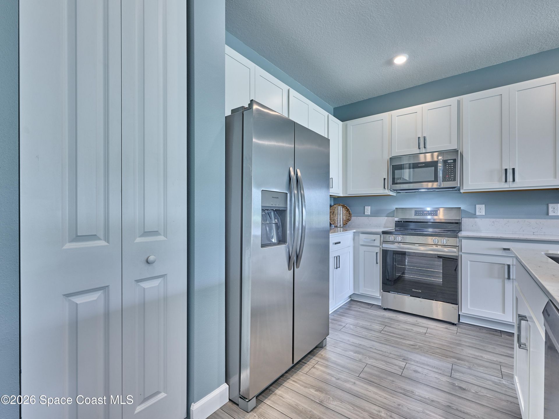1857 Cerulean Drive NW , Palm Bay, FL 32907 Photo