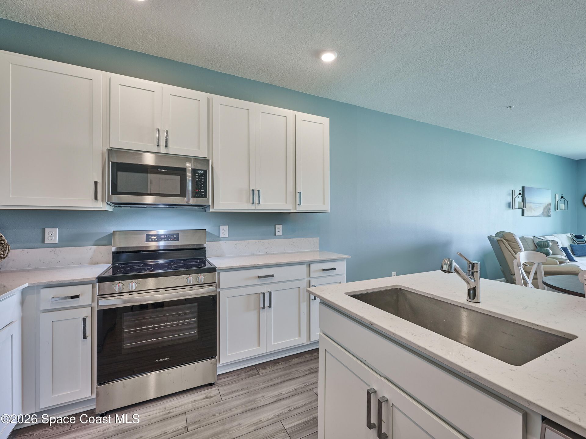 1857 Cerulean Drive NW , Palm Bay, FL 32907 Photo