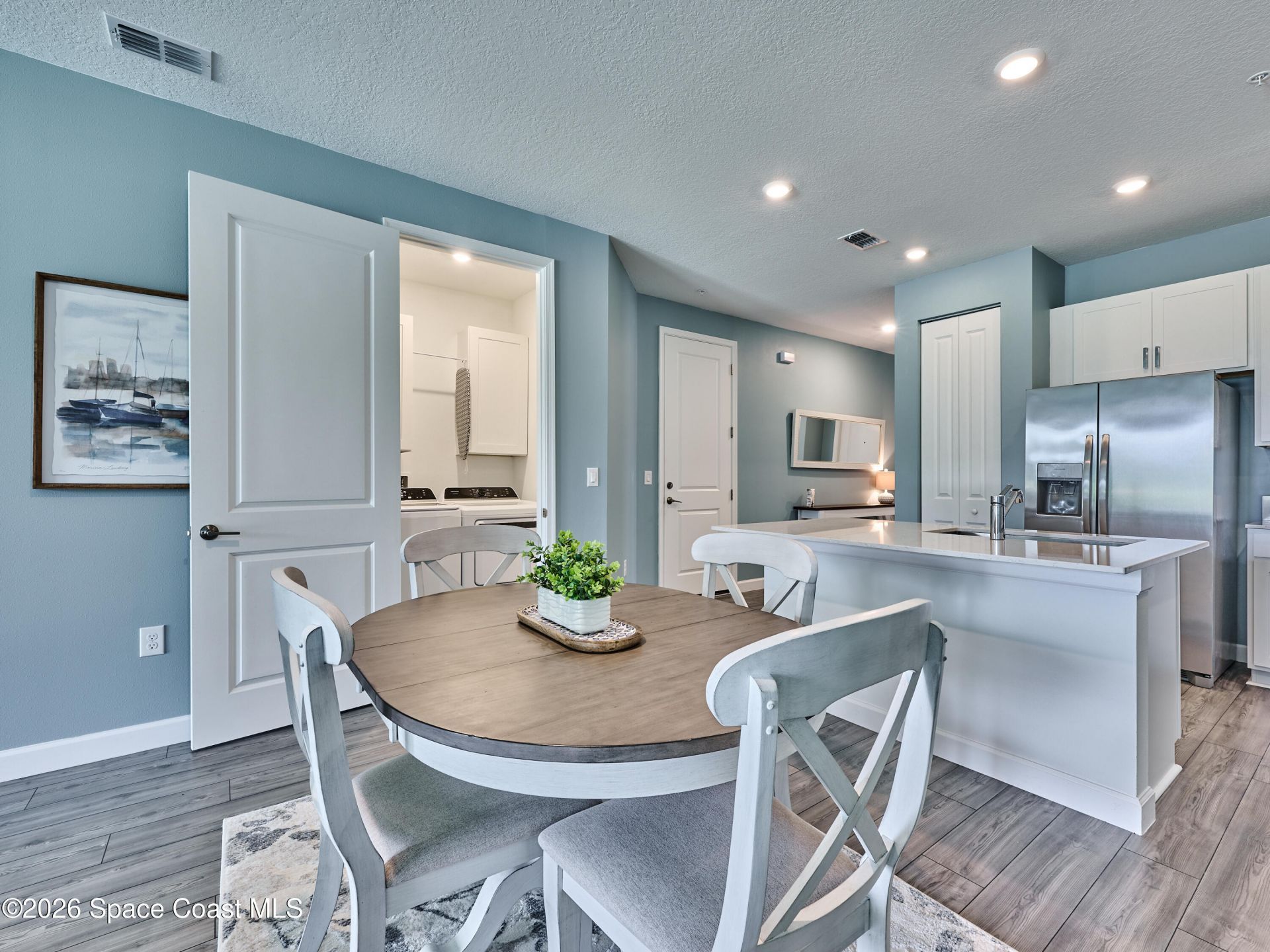1857 Cerulean Drive NW , Palm Bay, FL 32907 Photo