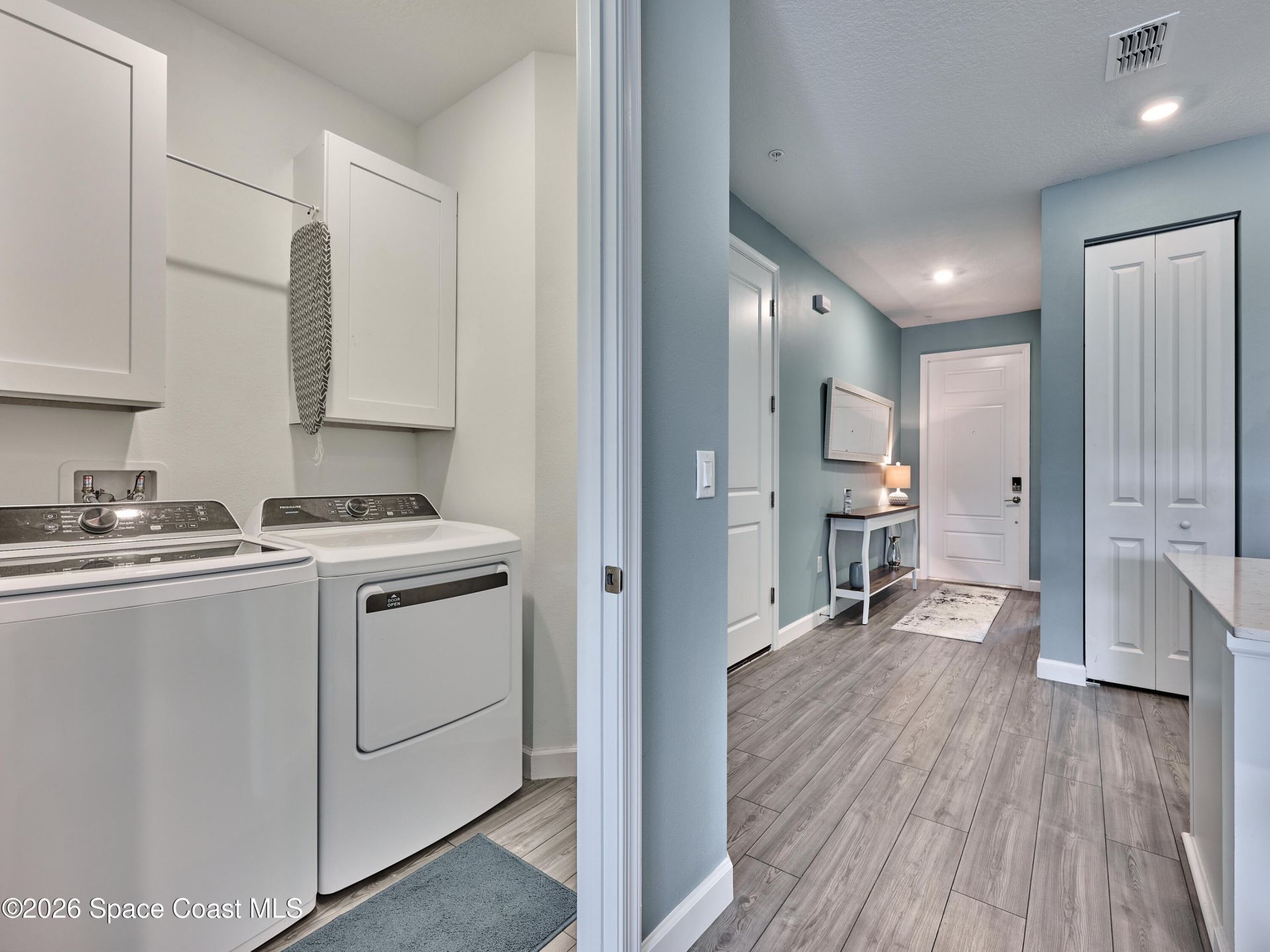 1857 Cerulean Drive NW , Palm Bay, FL 32907 Photo