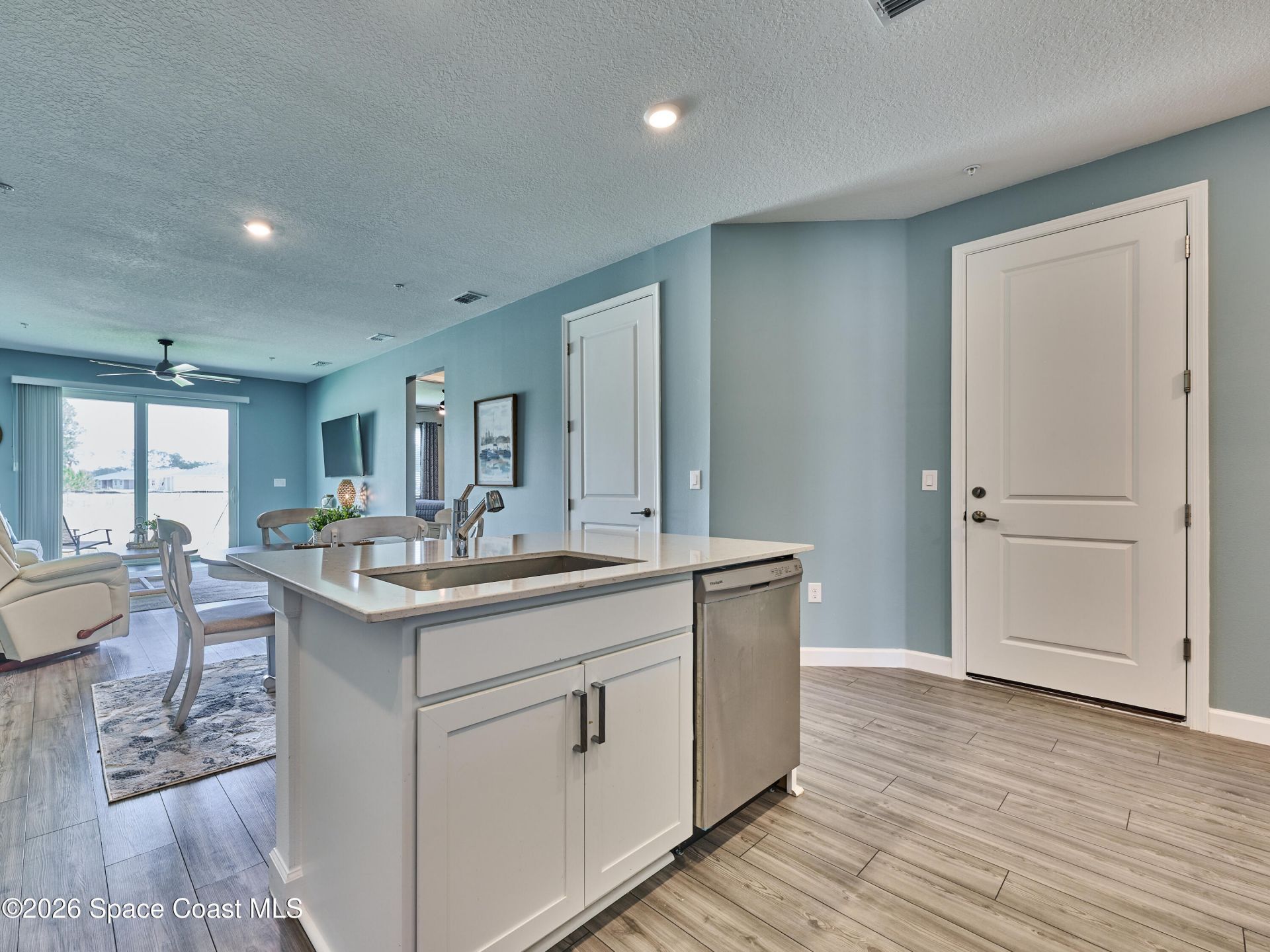 1857 Cerulean Drive NW , Palm Bay, FL 32907 Photo