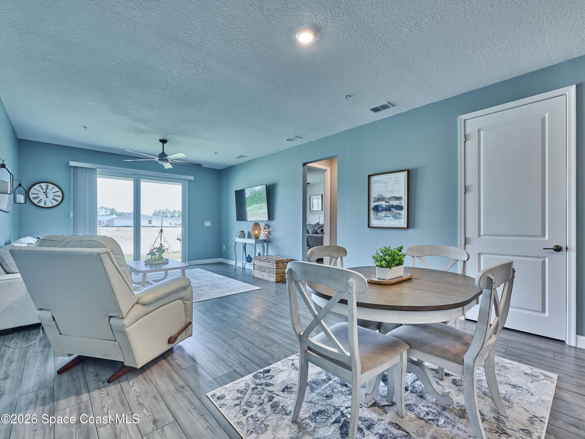 1857 Cerulean Drive NW , Palm Bay, FL 32907 Photo