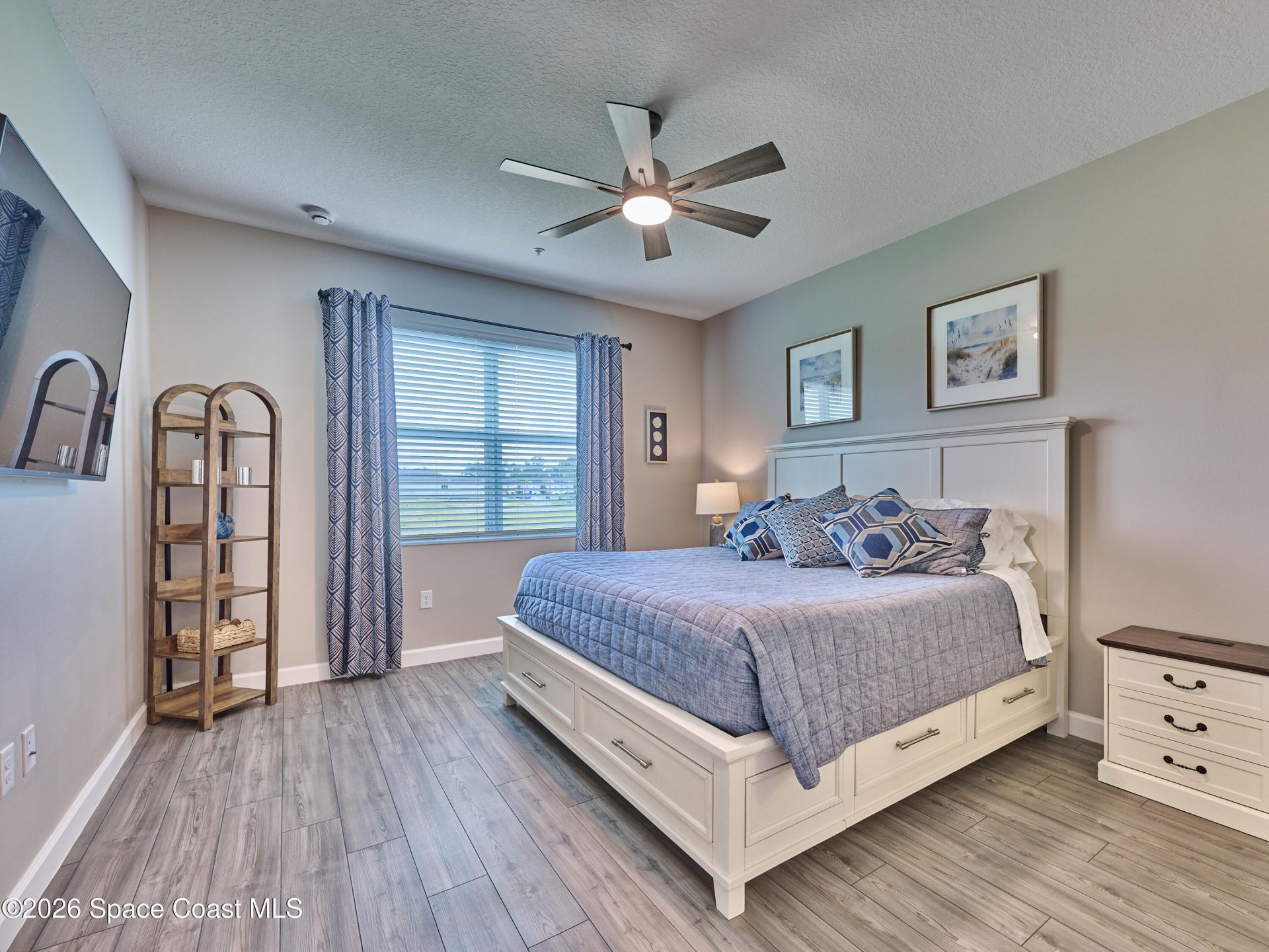 1857 Cerulean Drive NW , Palm Bay, FL 32907 Photo