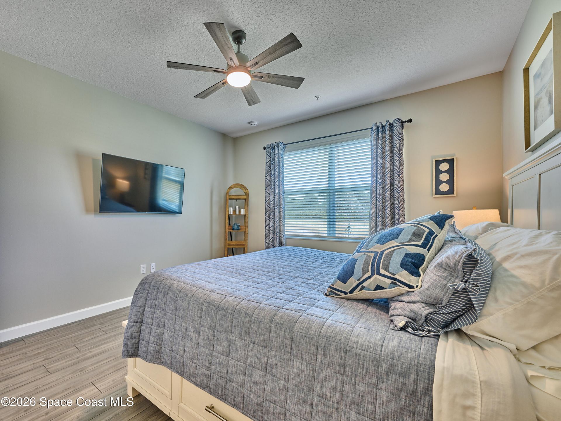 1857 Cerulean Drive NW , Palm Bay, FL 32907 Photo