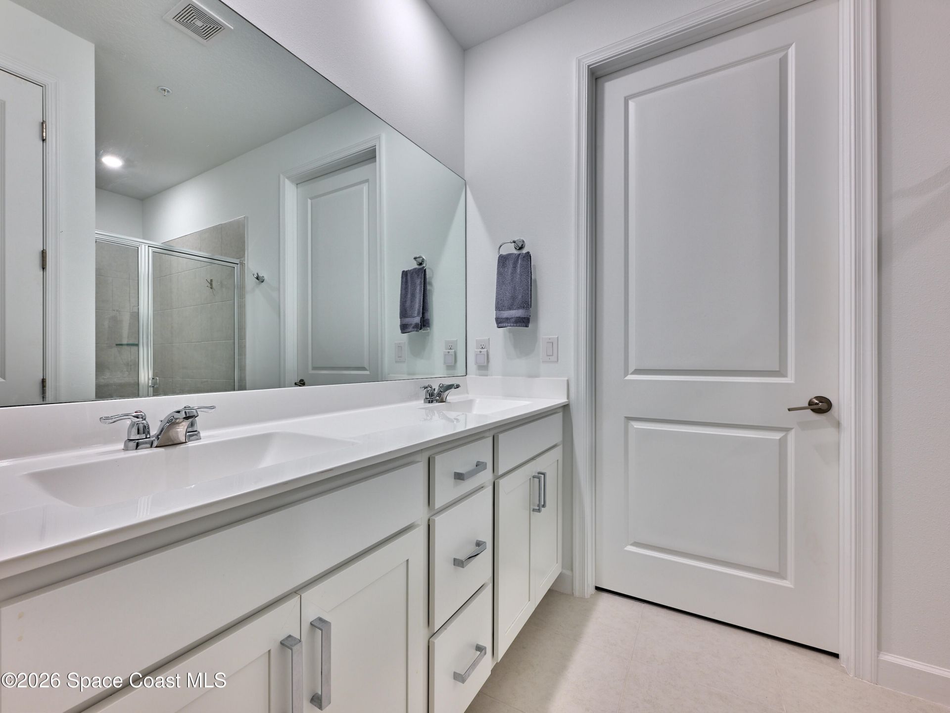 1857 Cerulean Drive NW , Palm Bay, FL 32907 Photo