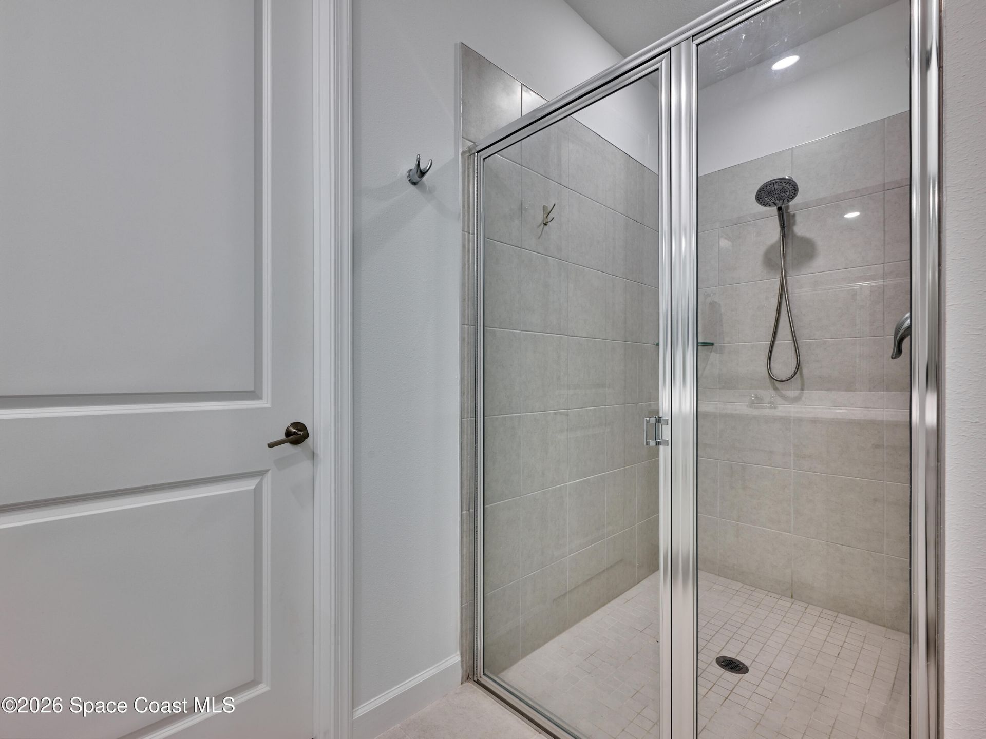 1857 Cerulean Drive NW , Palm Bay, FL 32907 Photo
