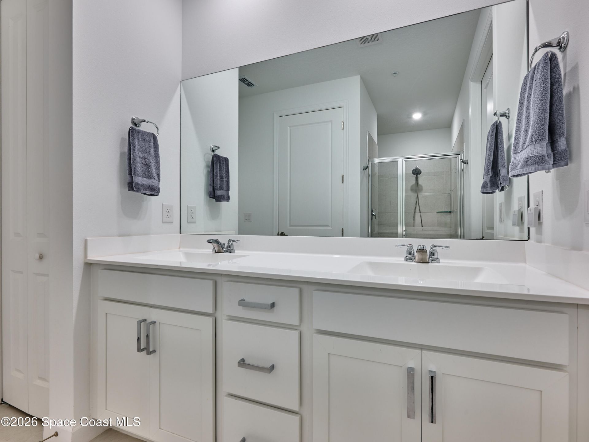 1857 Cerulean Drive NW , Palm Bay, FL 32907 Photo